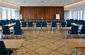 Regionshaus   072
